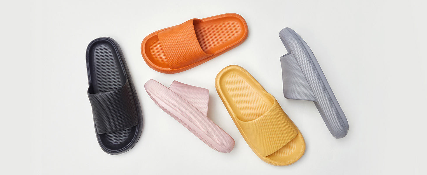 Product elevation system