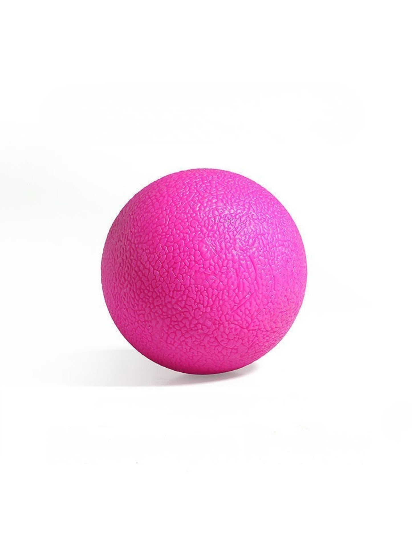 ALPENCARE™ Plantarfasziitis Ball