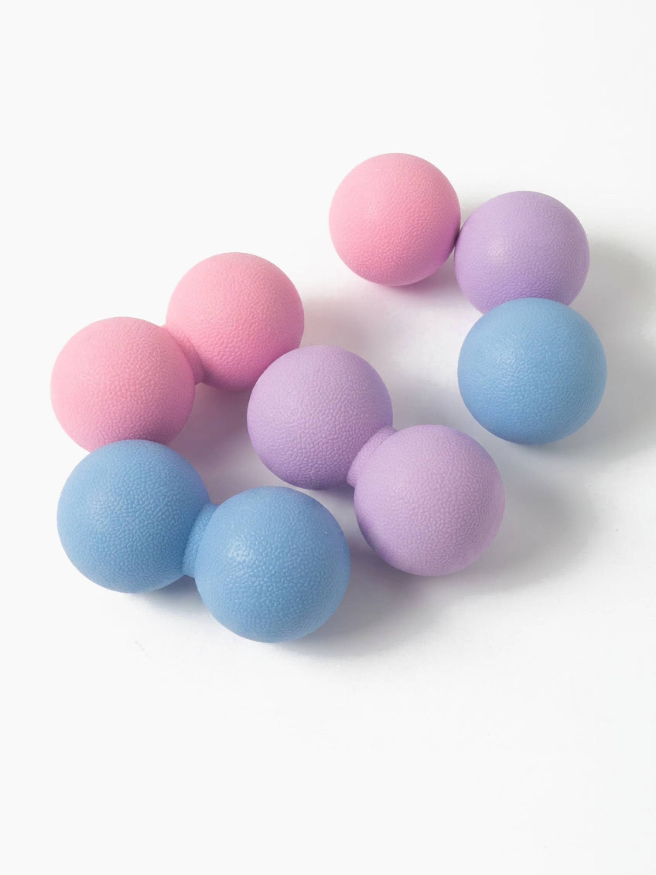 ALPENCARE™ Massageball