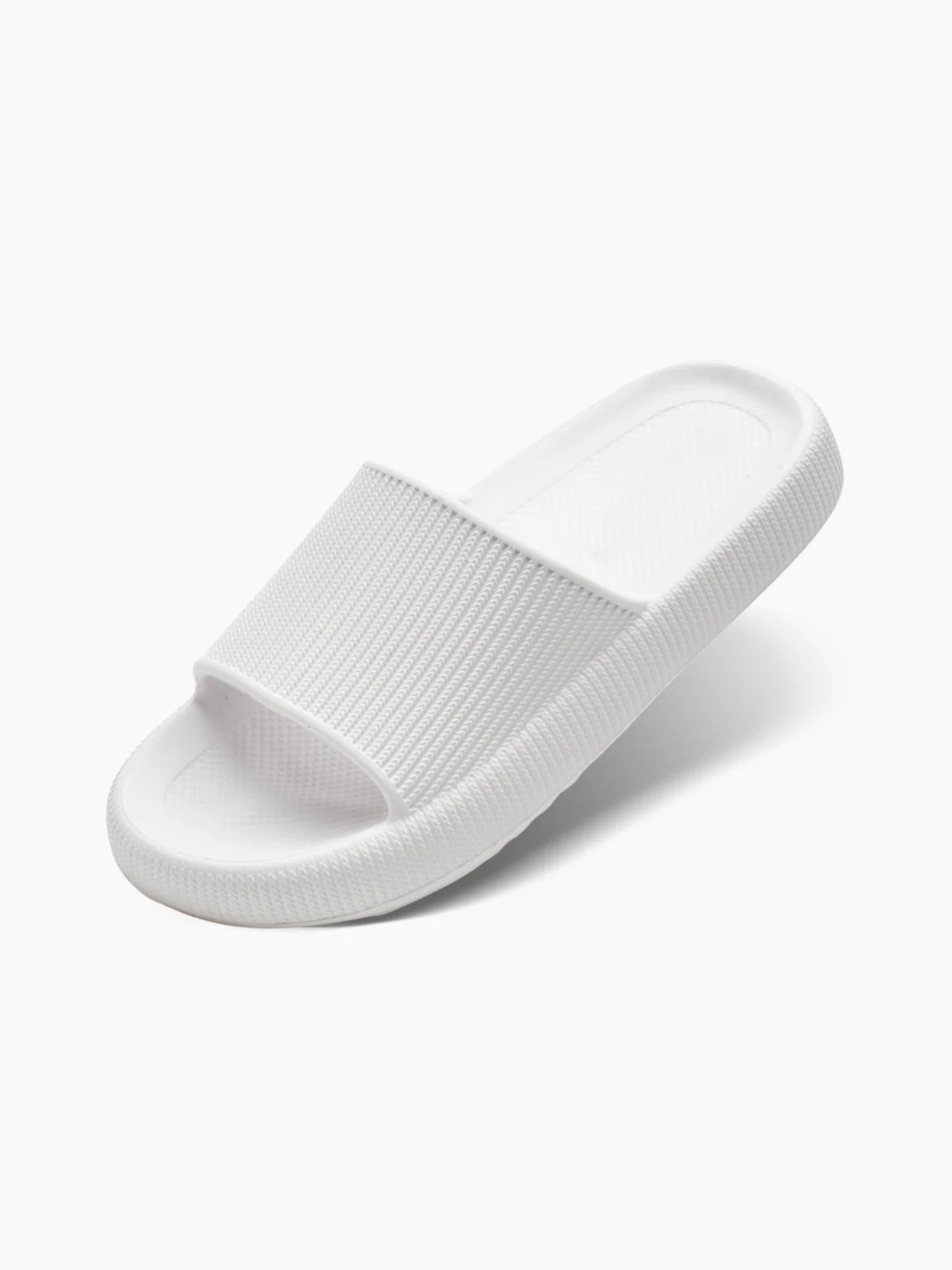 ALPENSLIPPER™