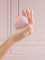 ALPENCARE™ Massageball