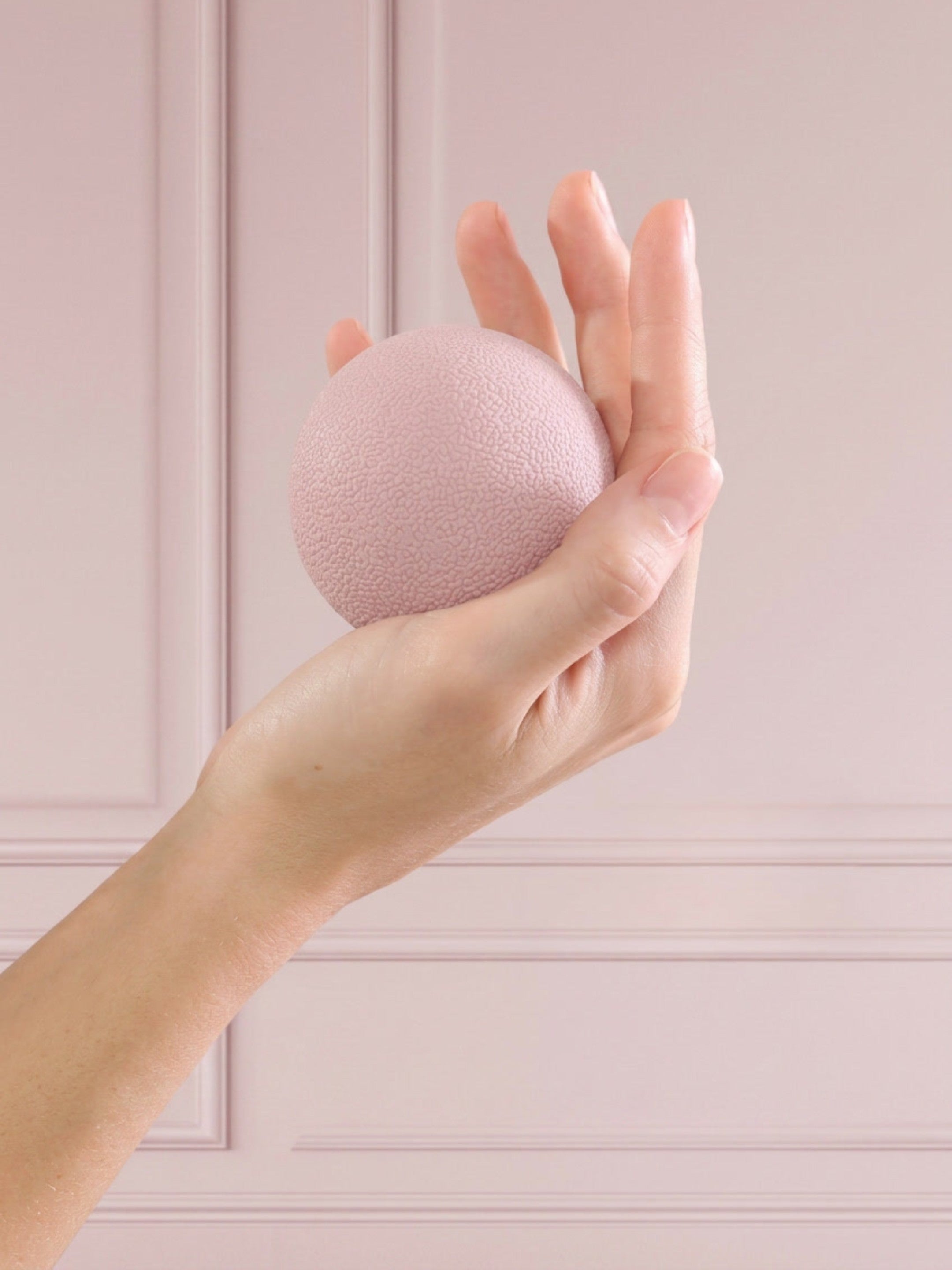 ALPENCARE™ Massageball
