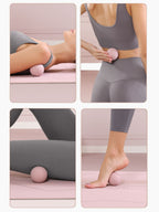 ALPENCARE™ Massageball