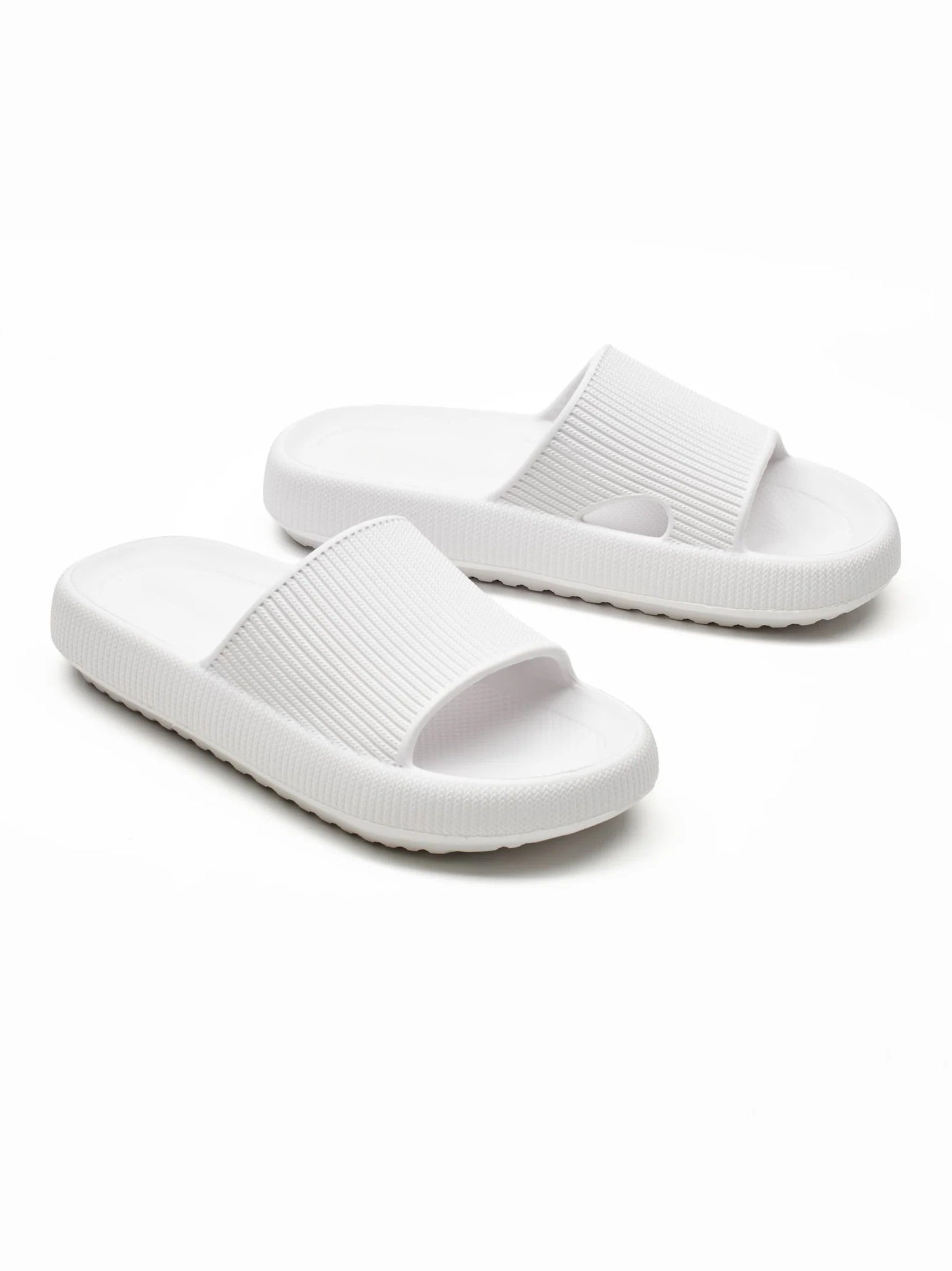 ALPENSLIPPER™