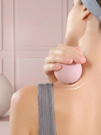 ALPENCARE™ Massageball