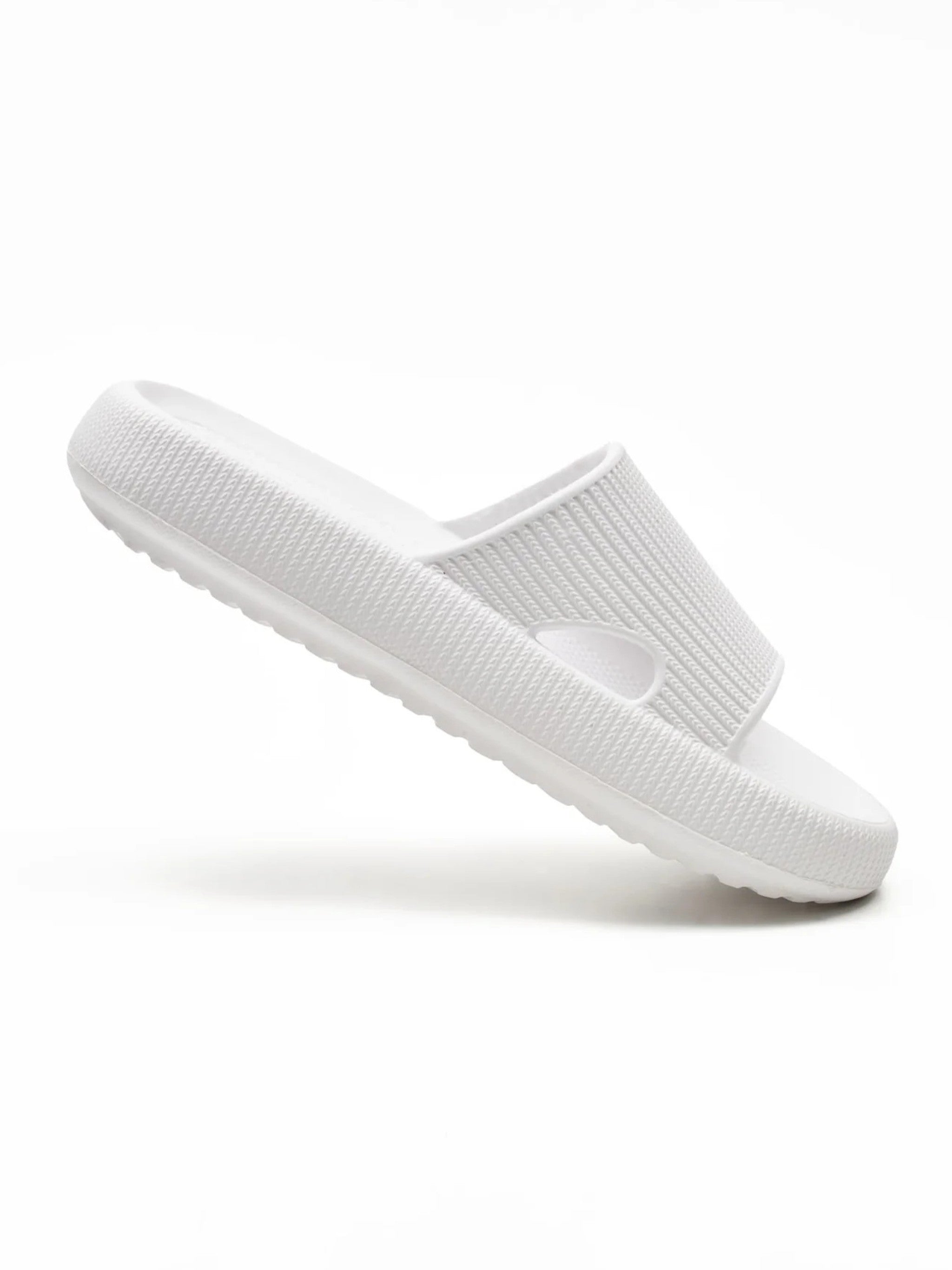 ALPENSLIPPER™