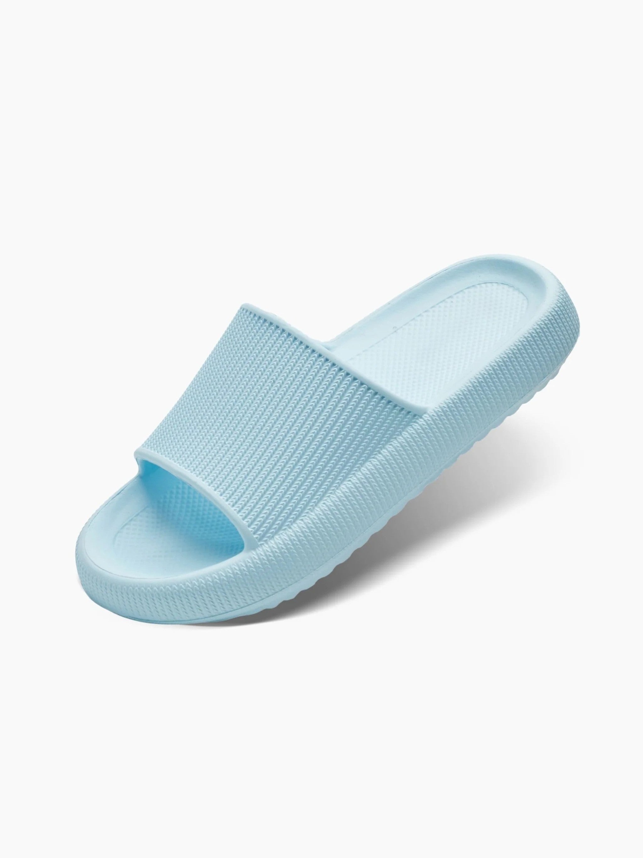ALPENSLIPPER™