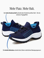 ALPENFIT 2.0