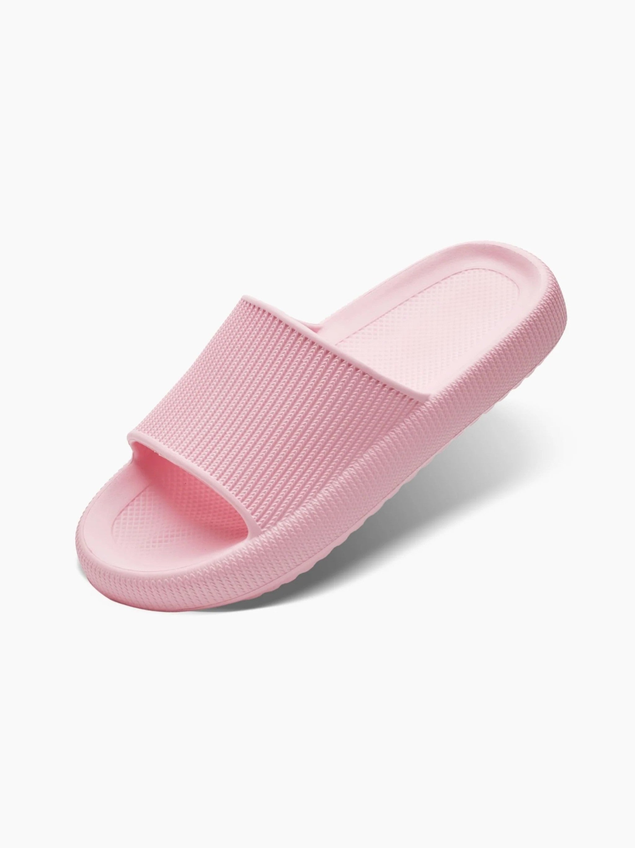 ALPENSLIPPER™