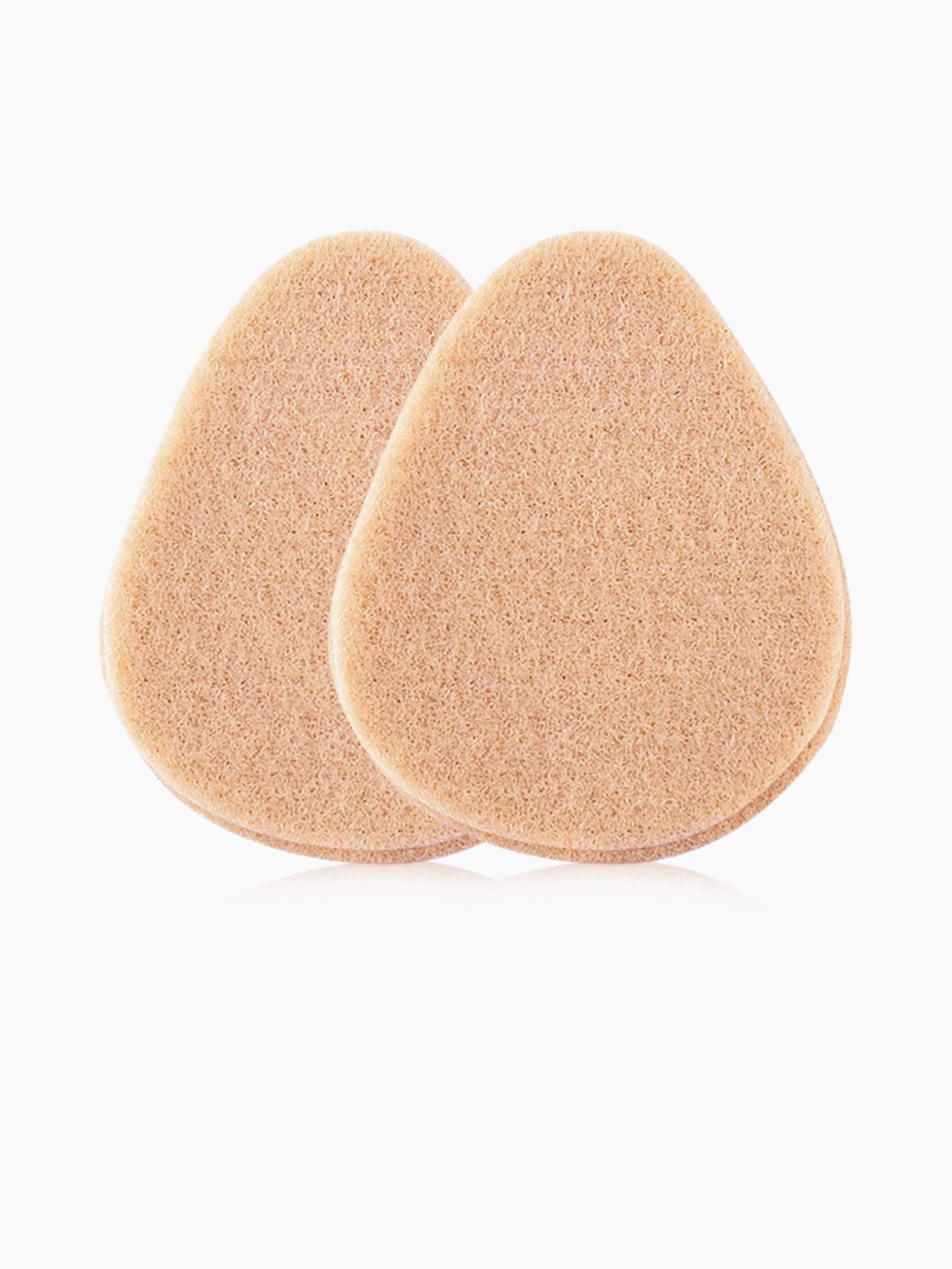 Polsterpads 6er-Set