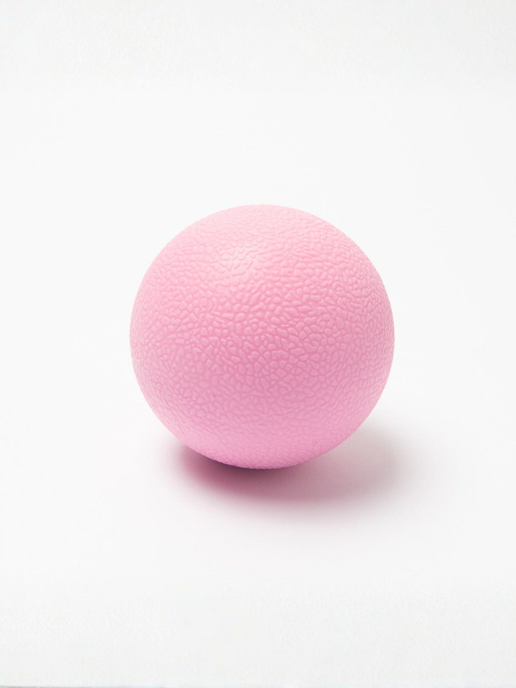 ALPENCARE™ Massageball
