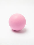 ALPENCARE™ Massageball