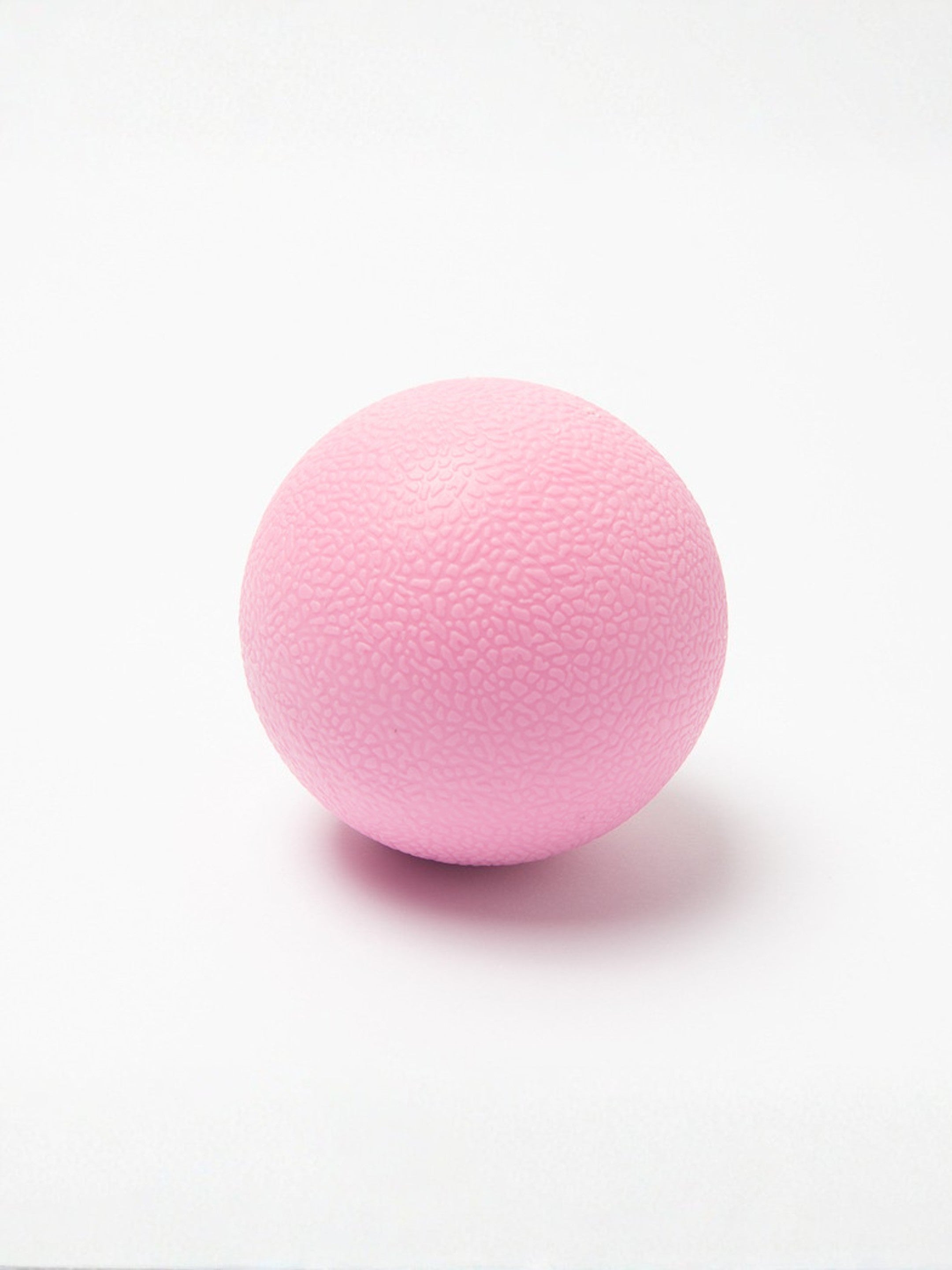 ALPENCARE™ Massageball
