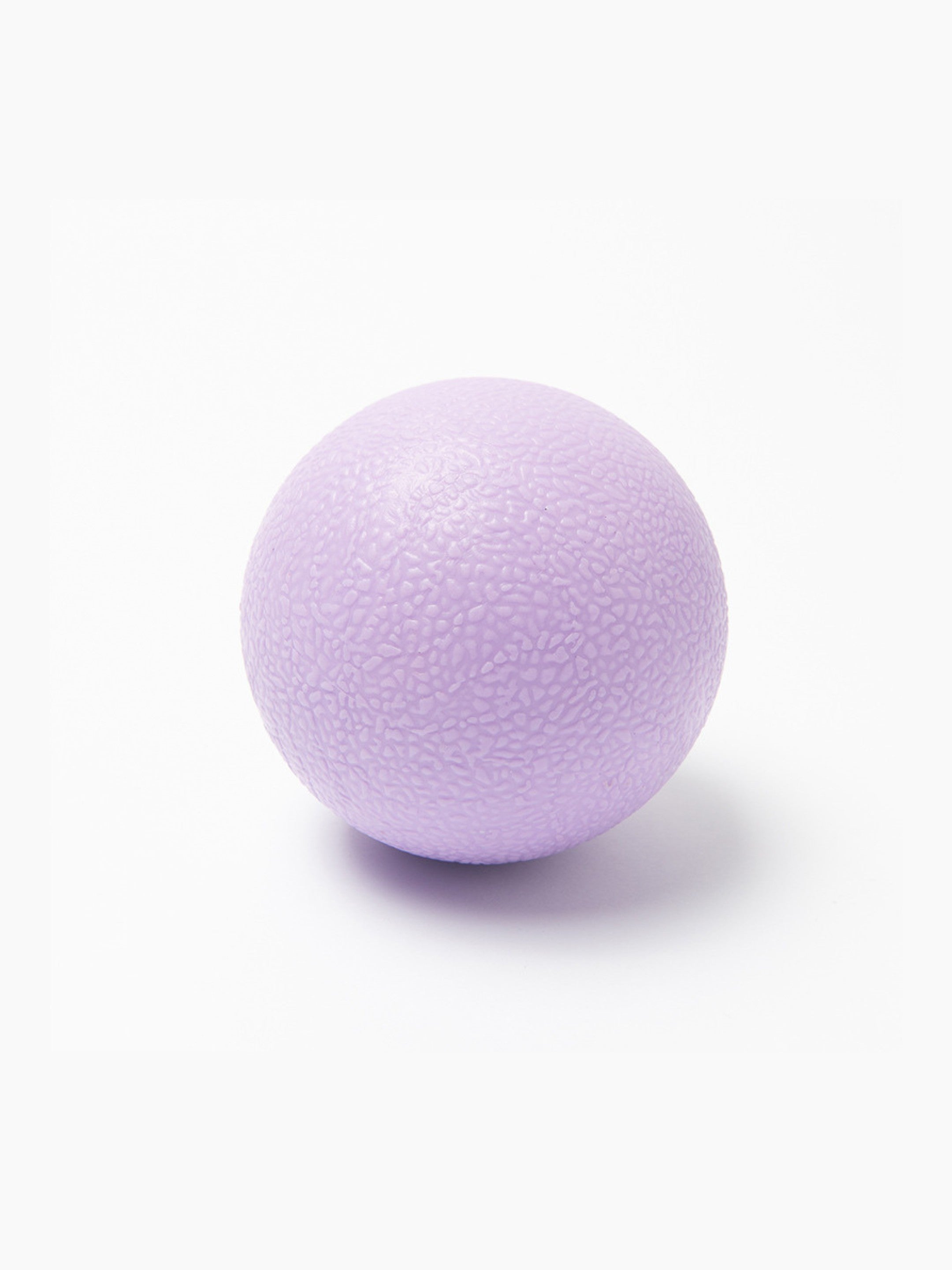 ALPENCARE™ Massageball