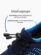 ALPENFIT 2.0