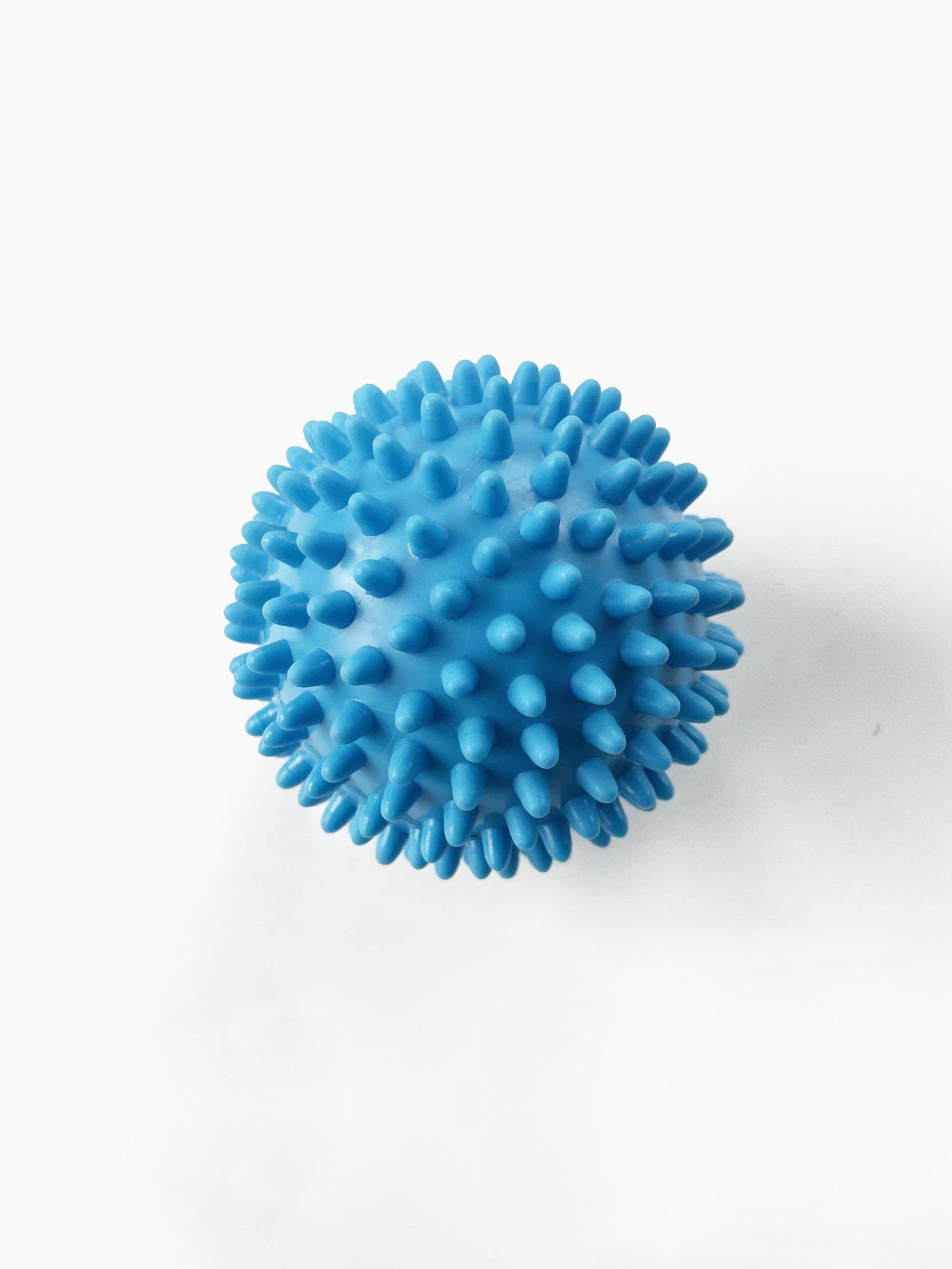 Igelball