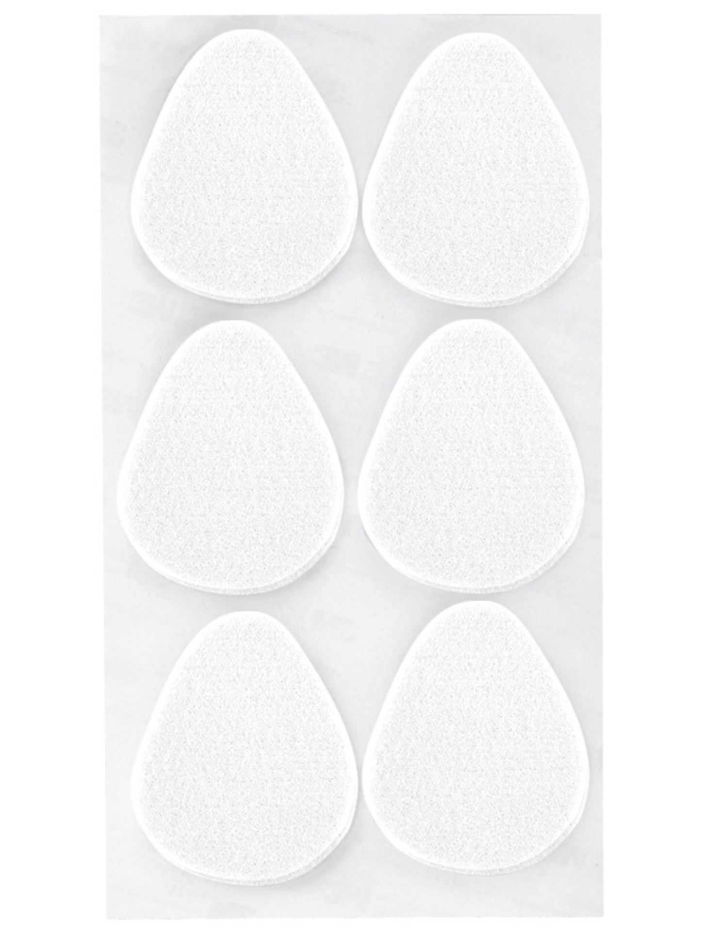 ALPENCARE™ Filz-Polsterpads
