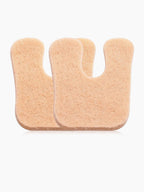 ALPENCARE™ Polsterpad 6er-Set