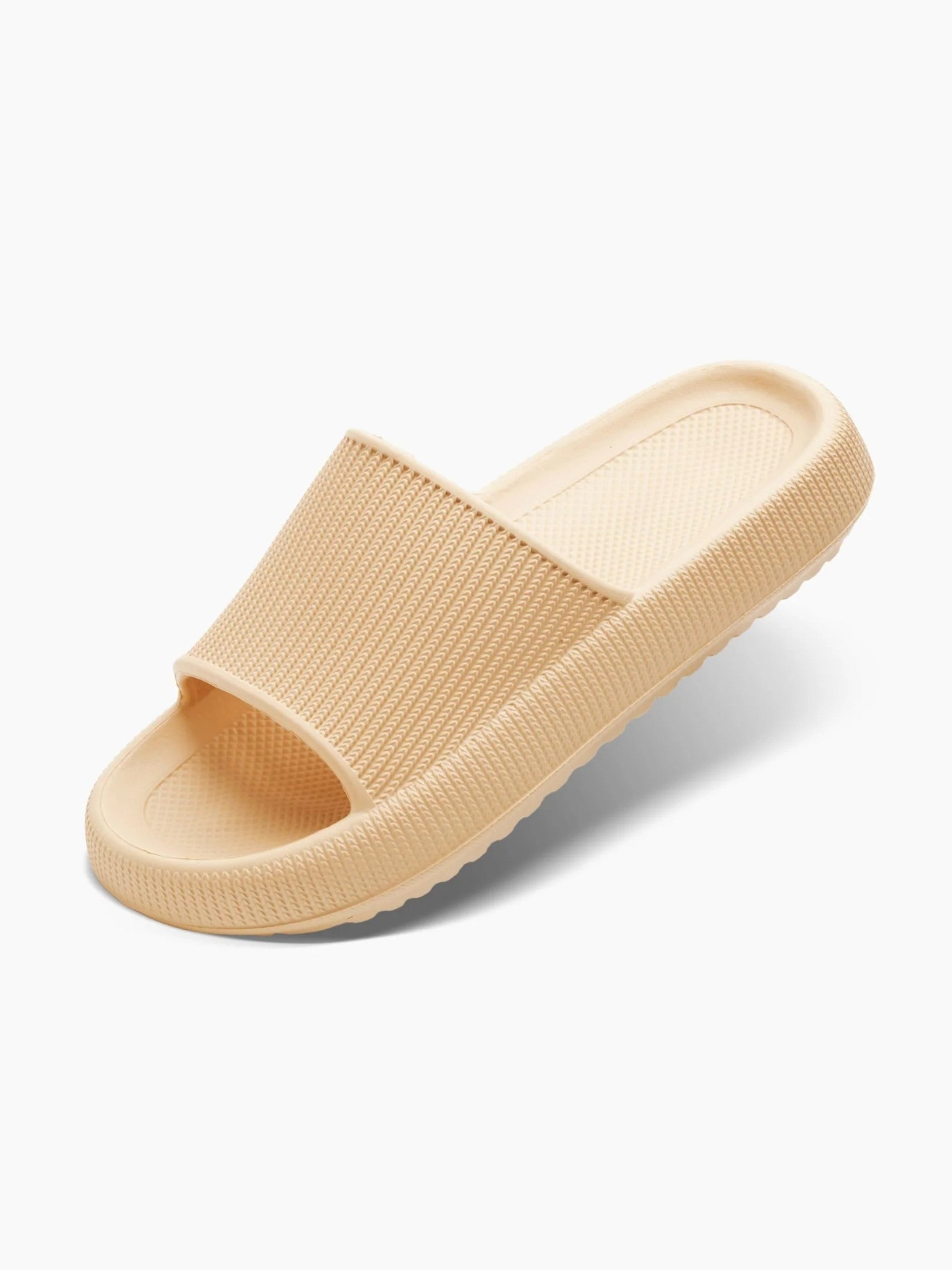 ALPENSLIPPER™