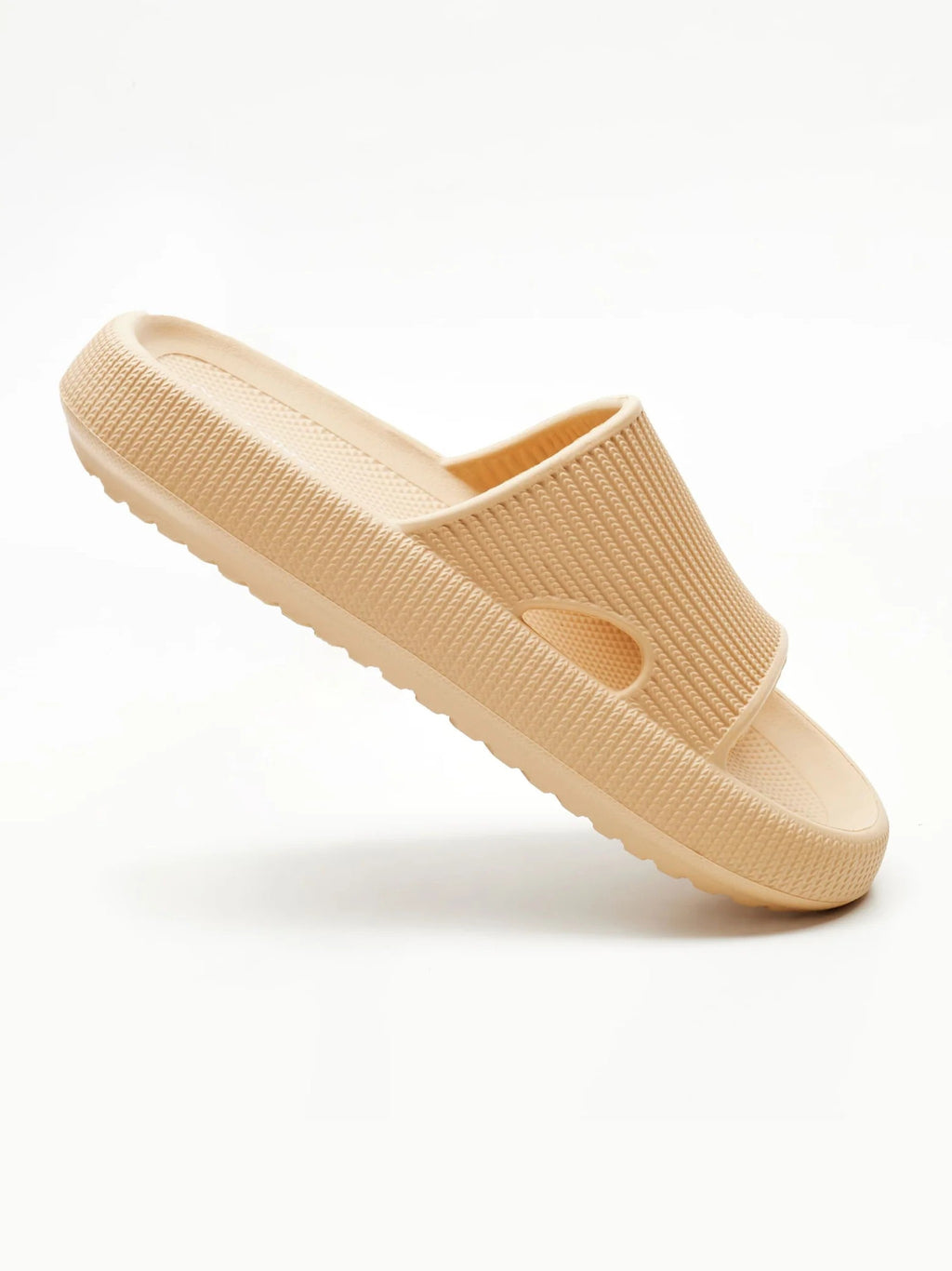 ALPENSLIPPER™