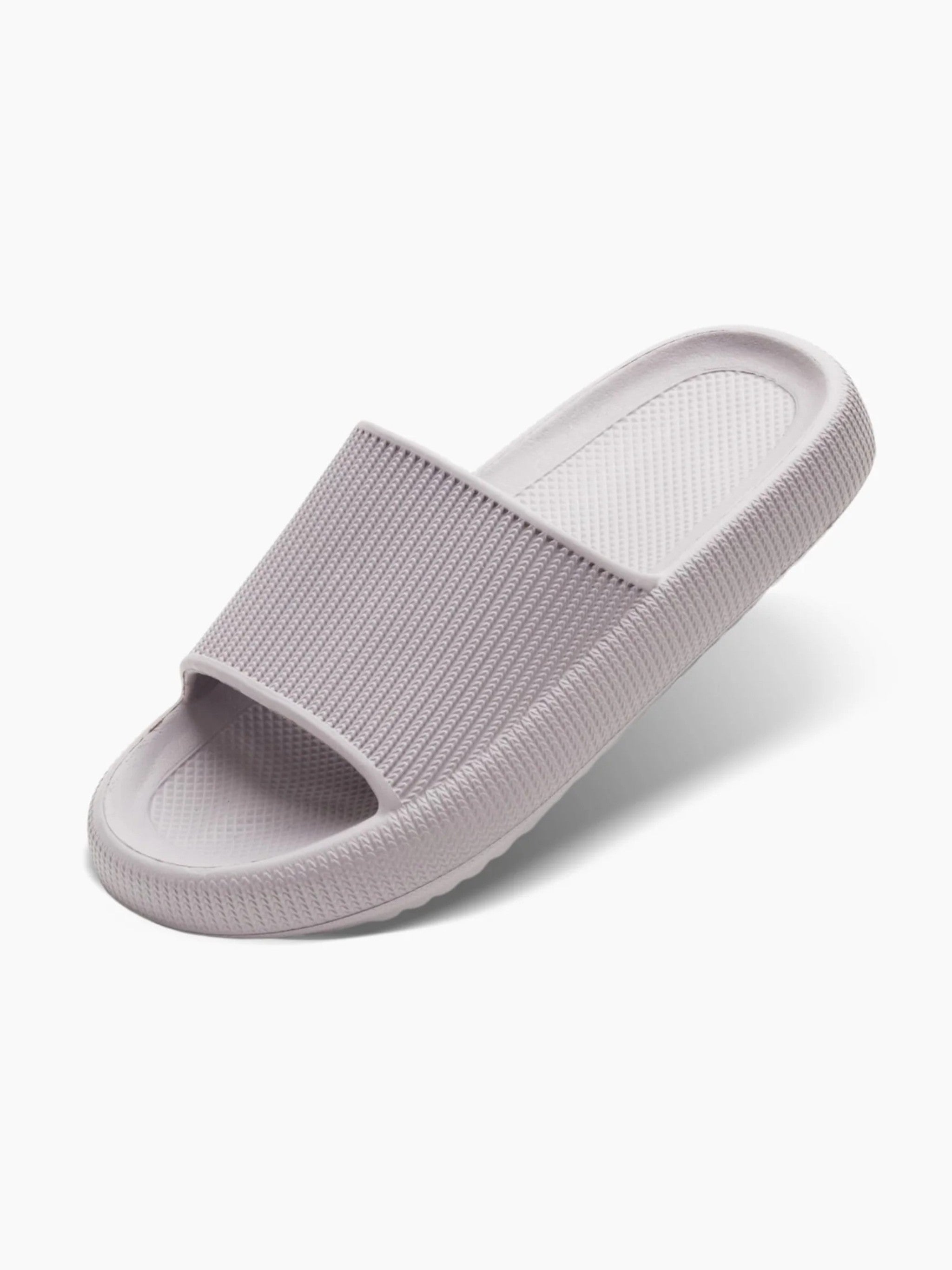 ALPENSLIPPER™