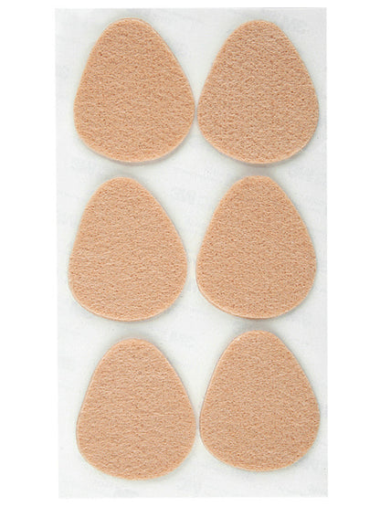 ALPENCARE™ Filz-Polsterpads