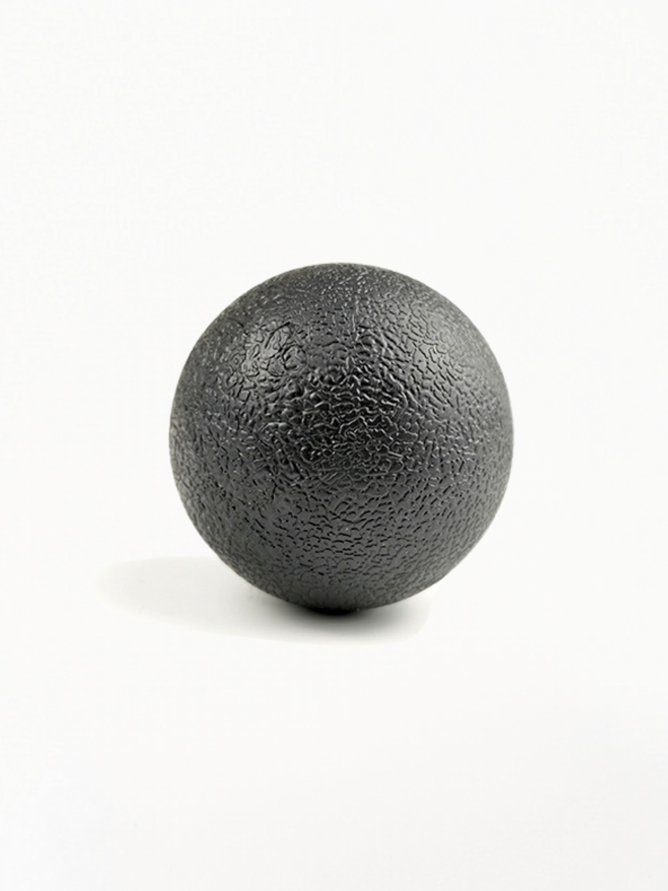 ALPENCARE™ Massageball