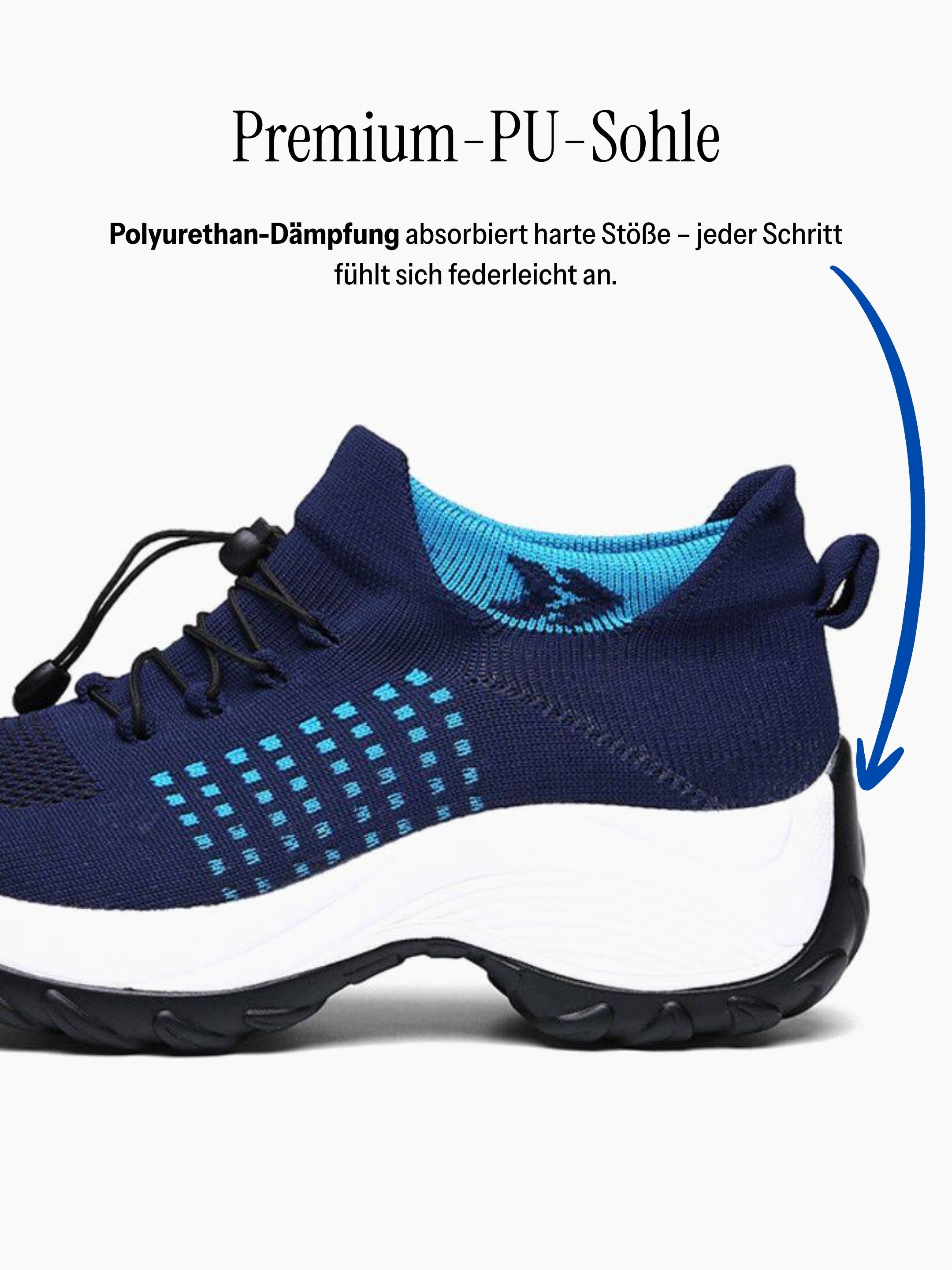 ALPENFIT 2.0