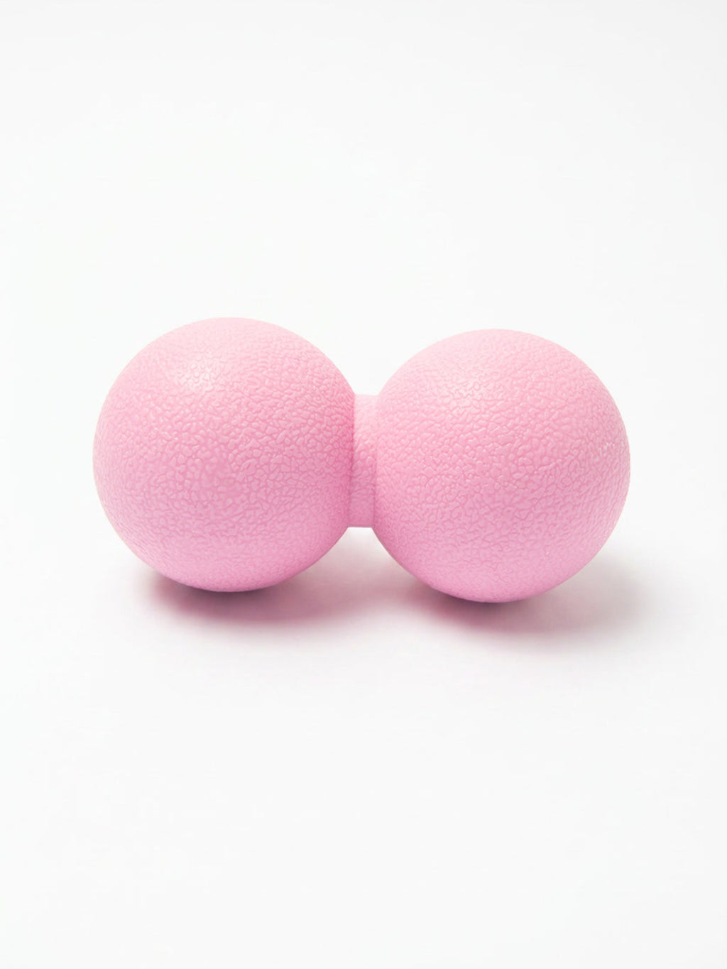 Alpen-Massageball