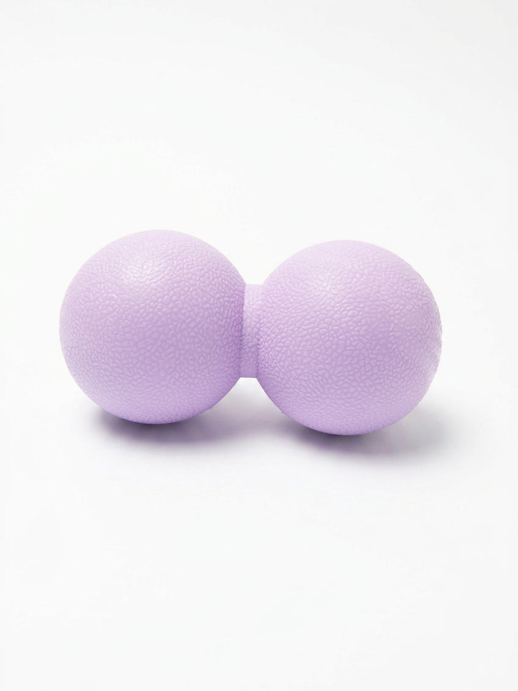 Alpen-Massageball