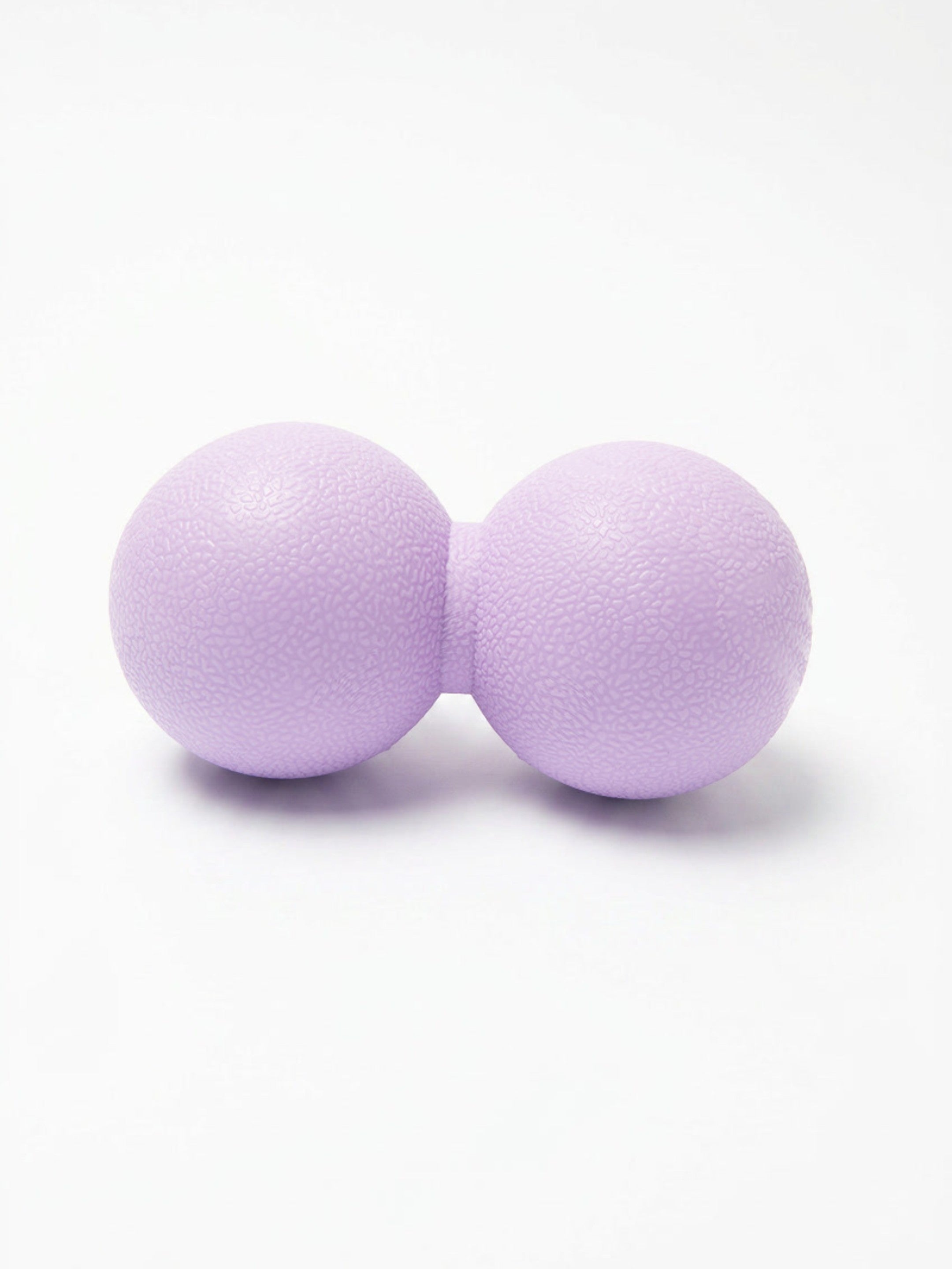 ALPENCARE™ Massageball