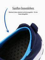ALPENFIT 2.0
