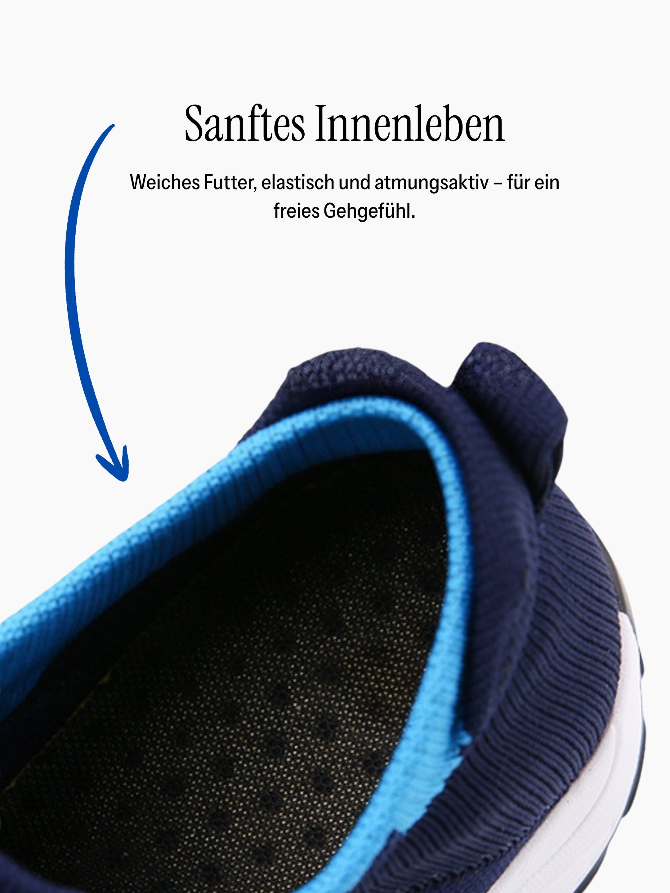 ALPENFIT 2.0