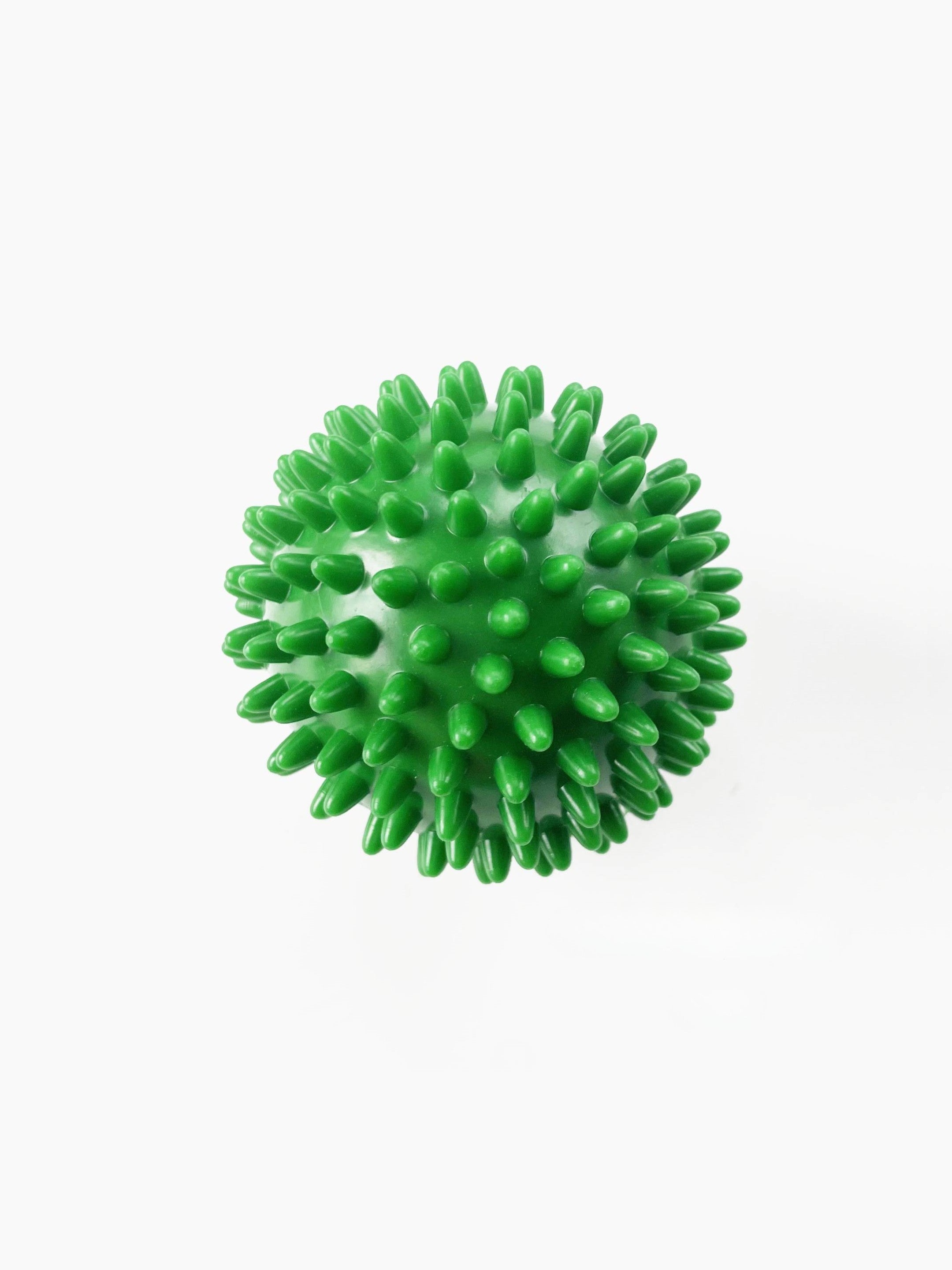 Igelball