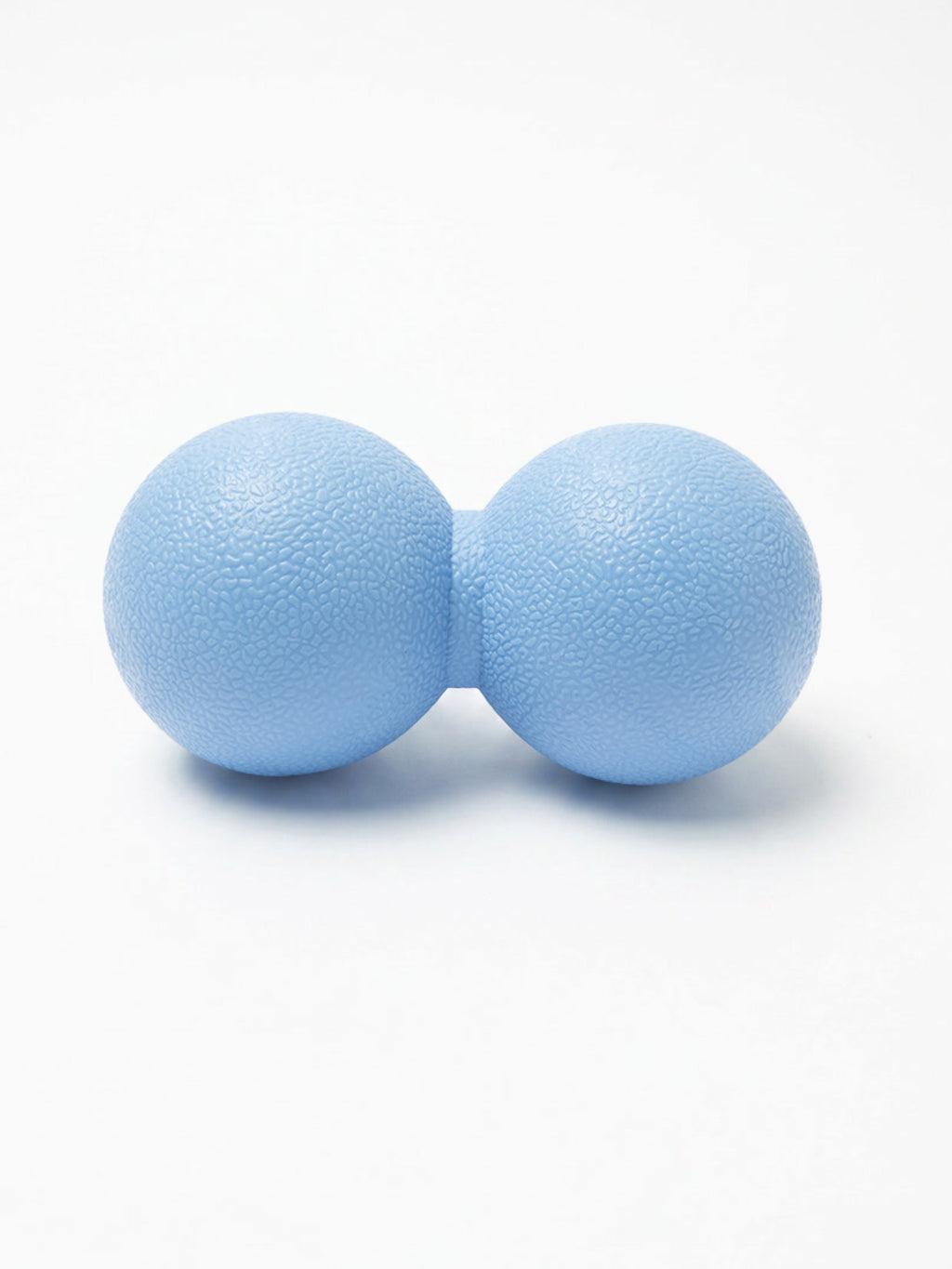 Alpen-Massageball