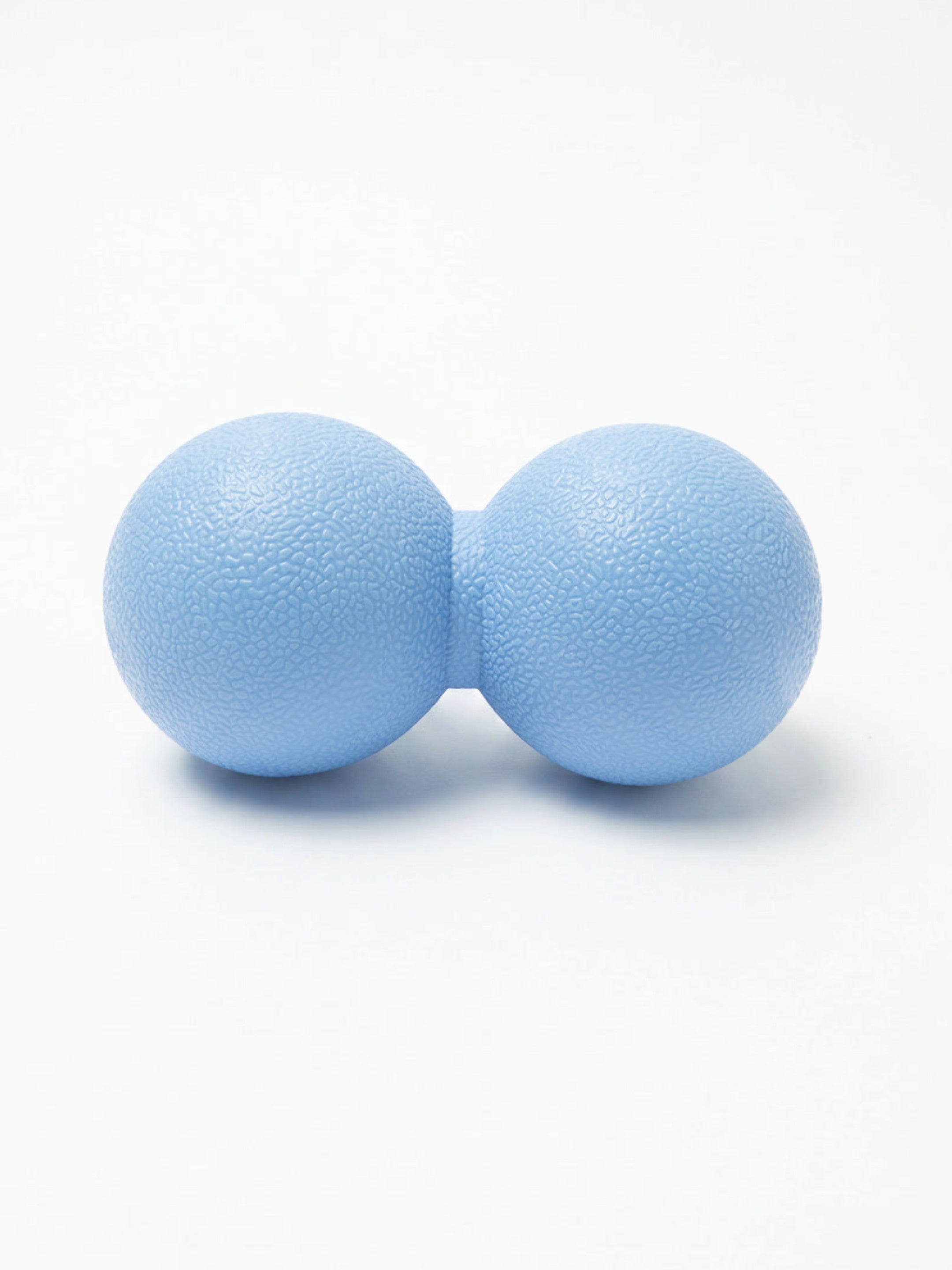 ALPENCARE™ Massageball