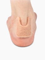 Polsterpads 6er-Set