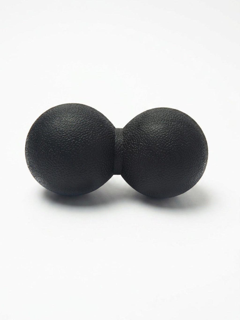 Alpen-Massageball