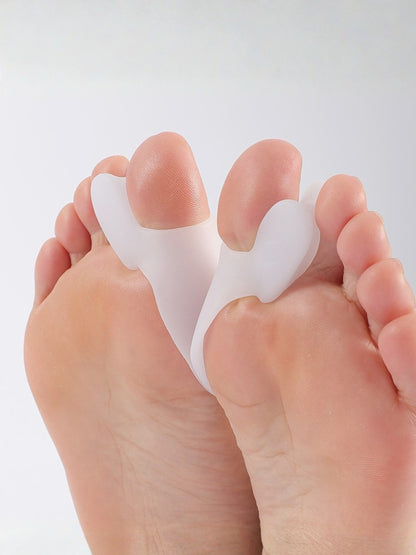 ALPENCARE™ Zehentrenner