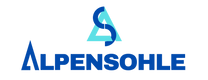 Alpensohle™ - Home