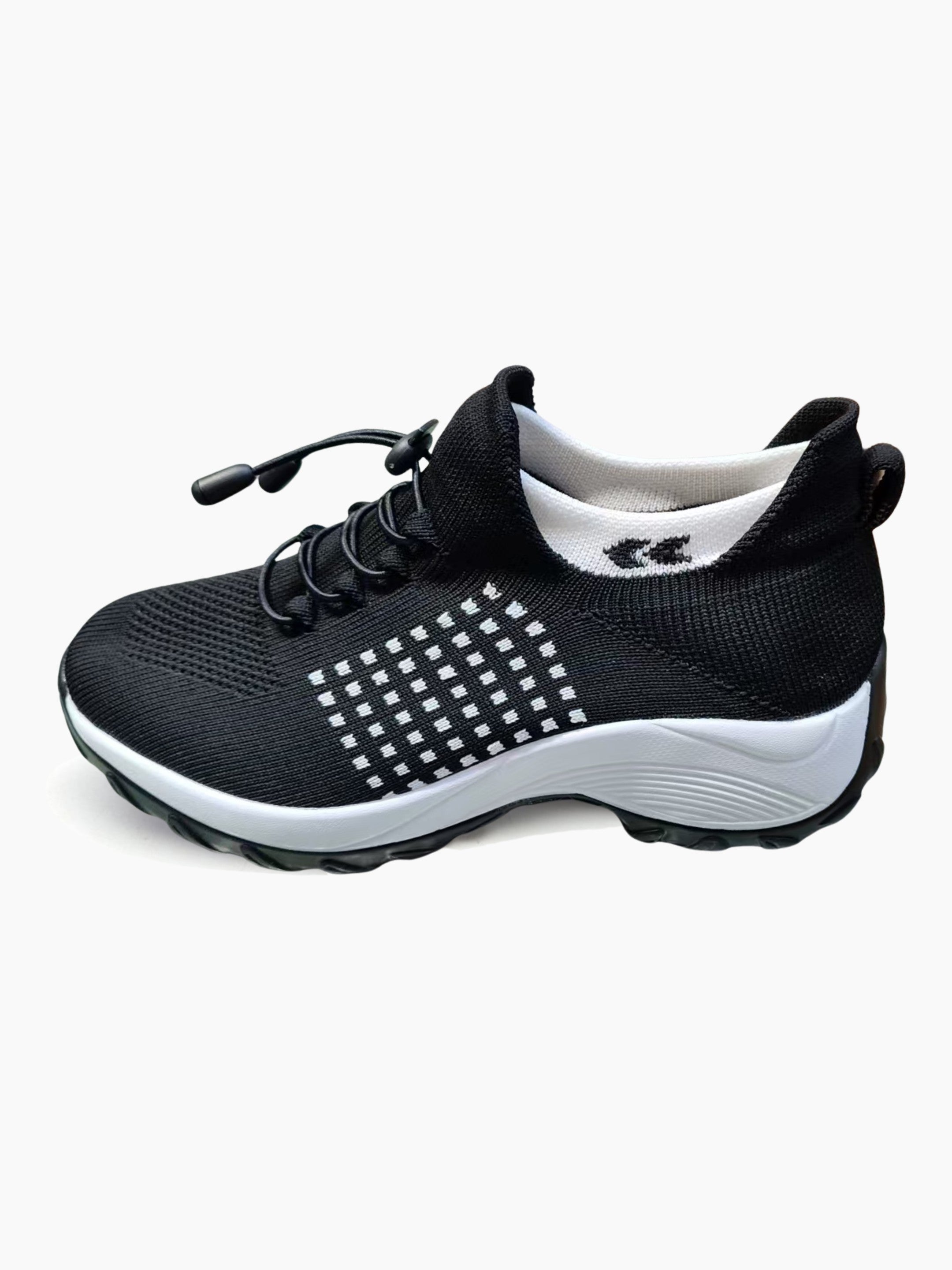 ALPENFIT 2.0