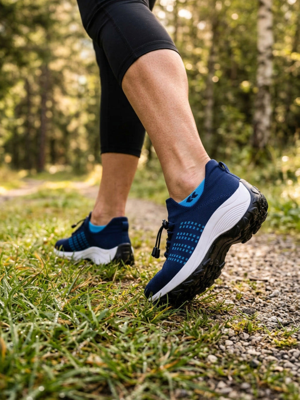 ALPENFIT 2.0