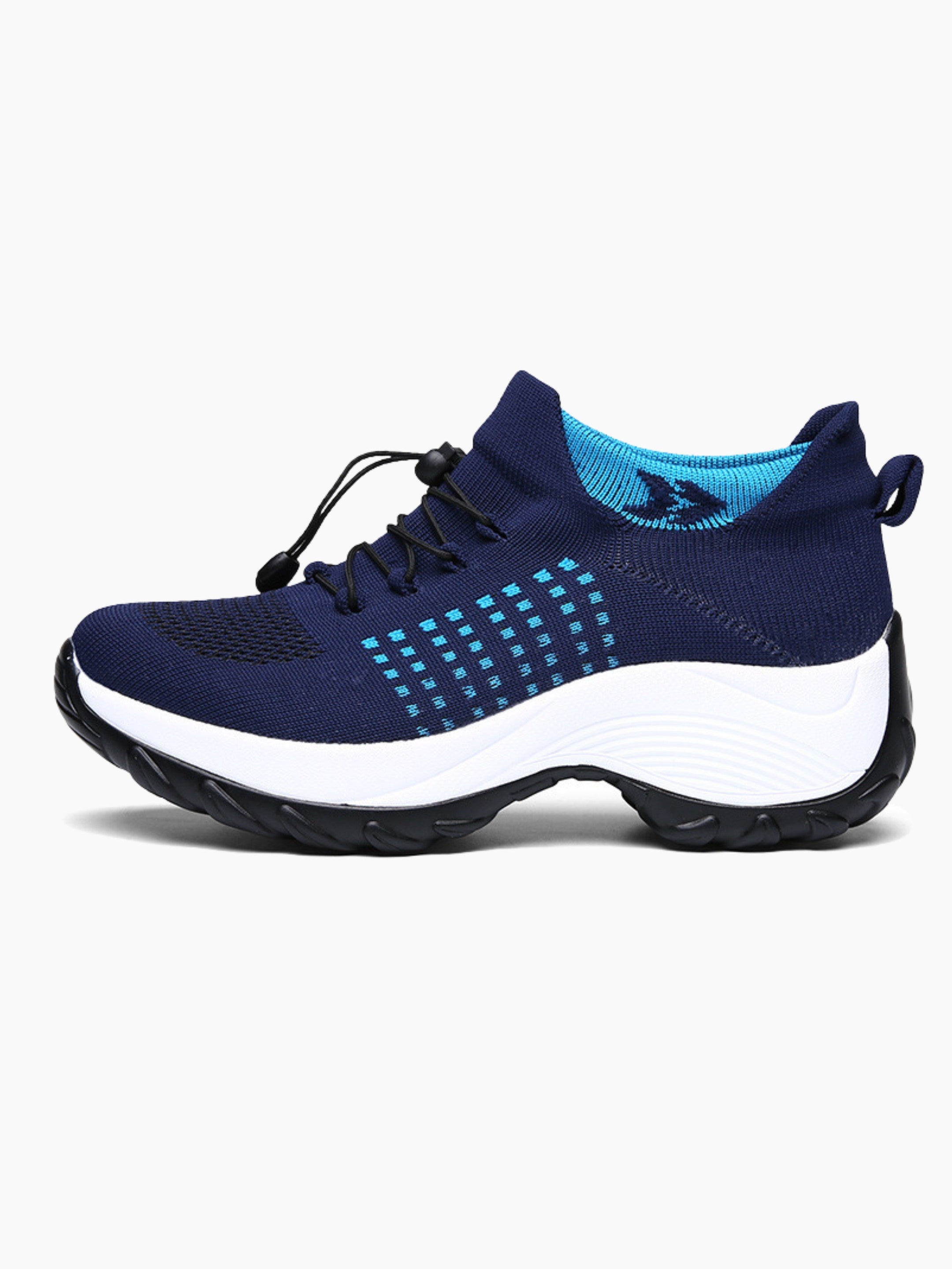 ALPENFIT 2.0