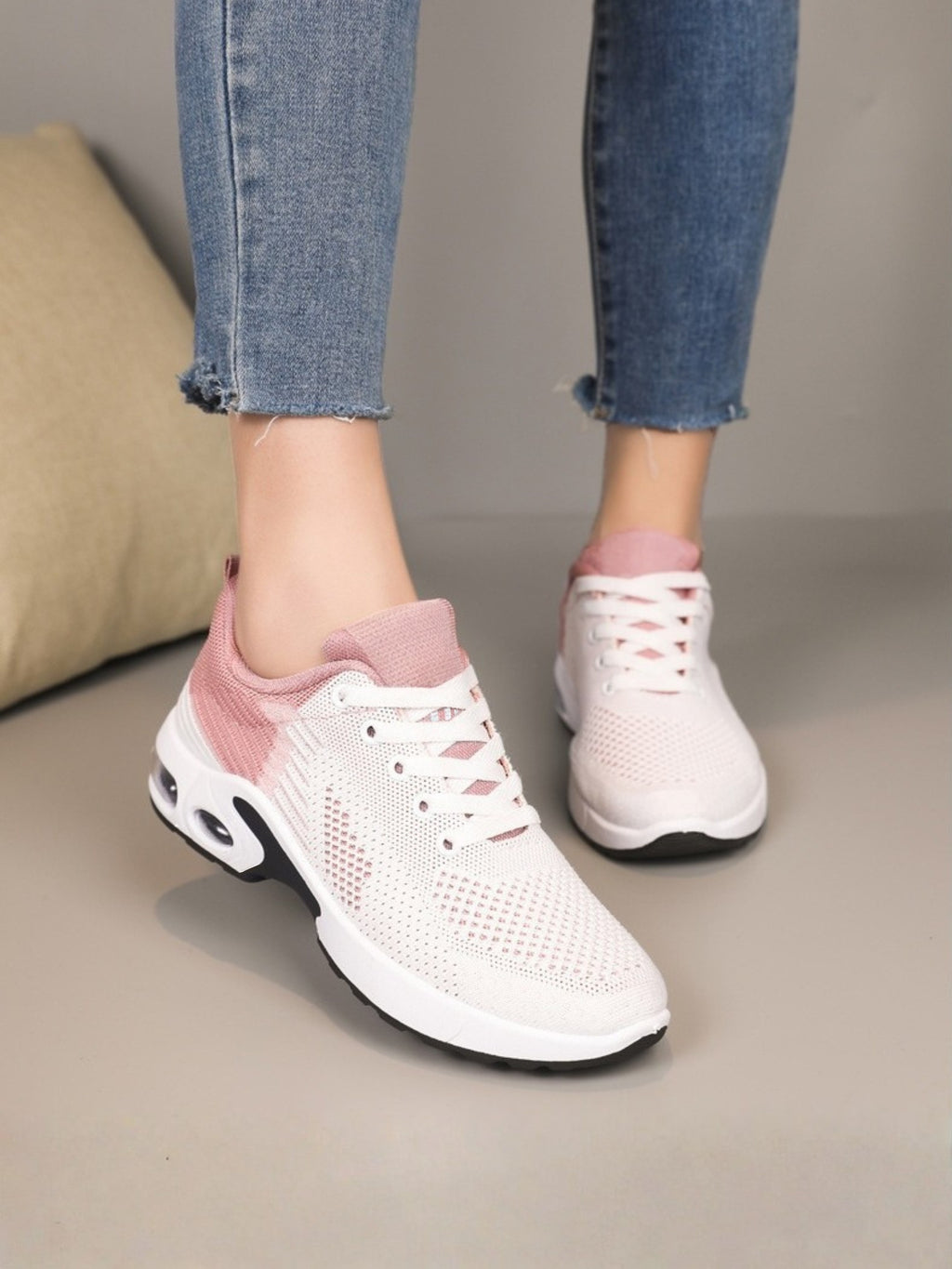 ALPENSNEAKER™ 2.0