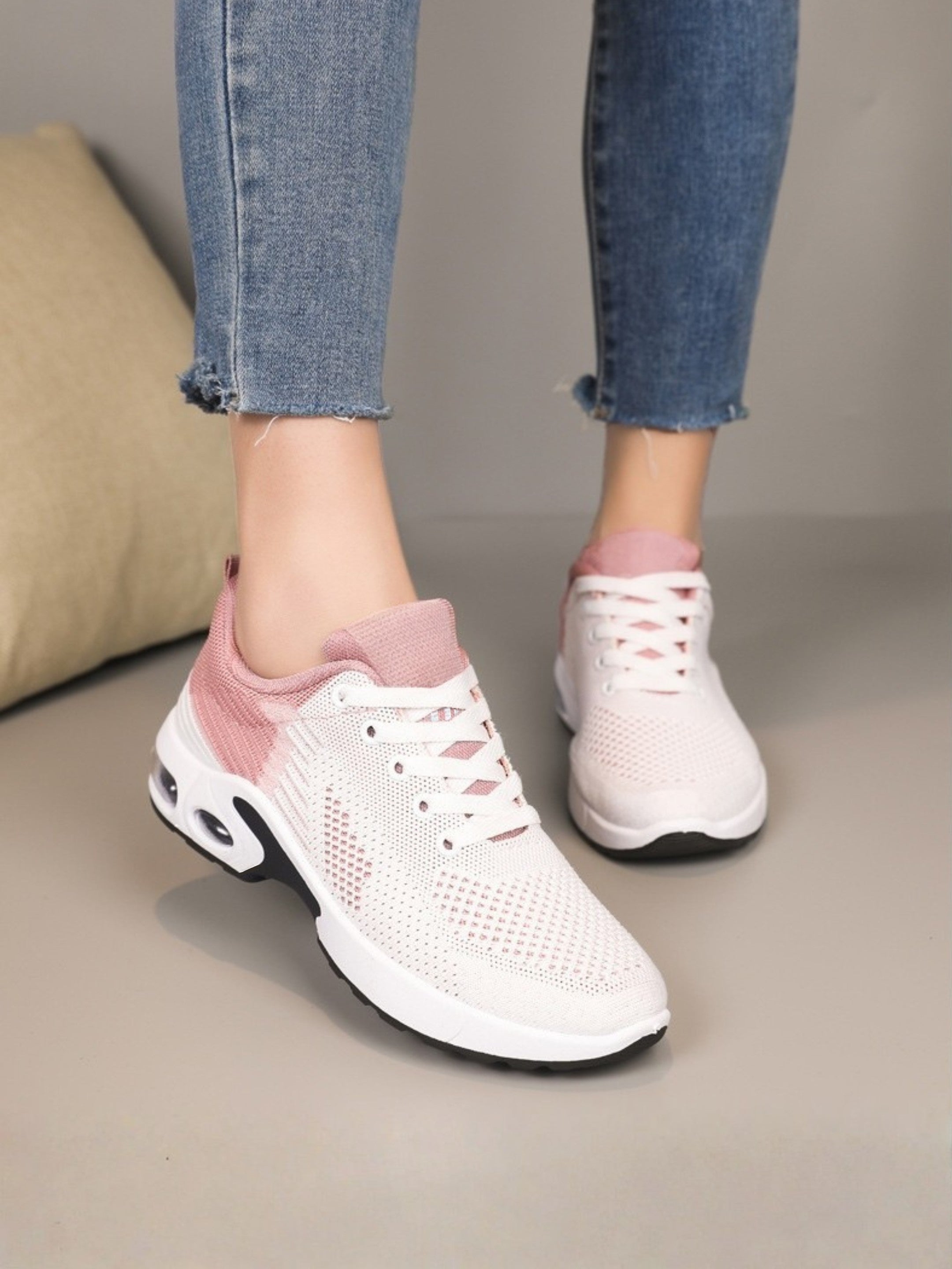ALPENSNEAKER™ 2.0
