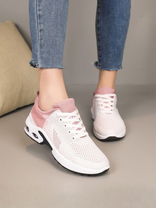 ALPENSNEAKER™ 2.0