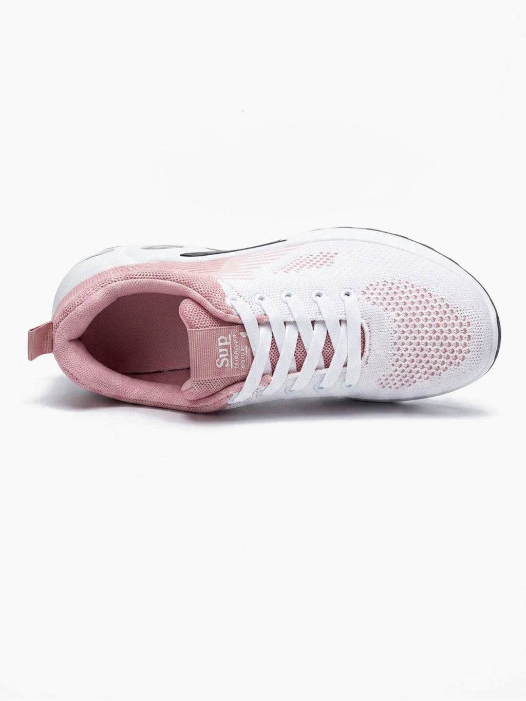 ALPENSNEAKER™ 2.0