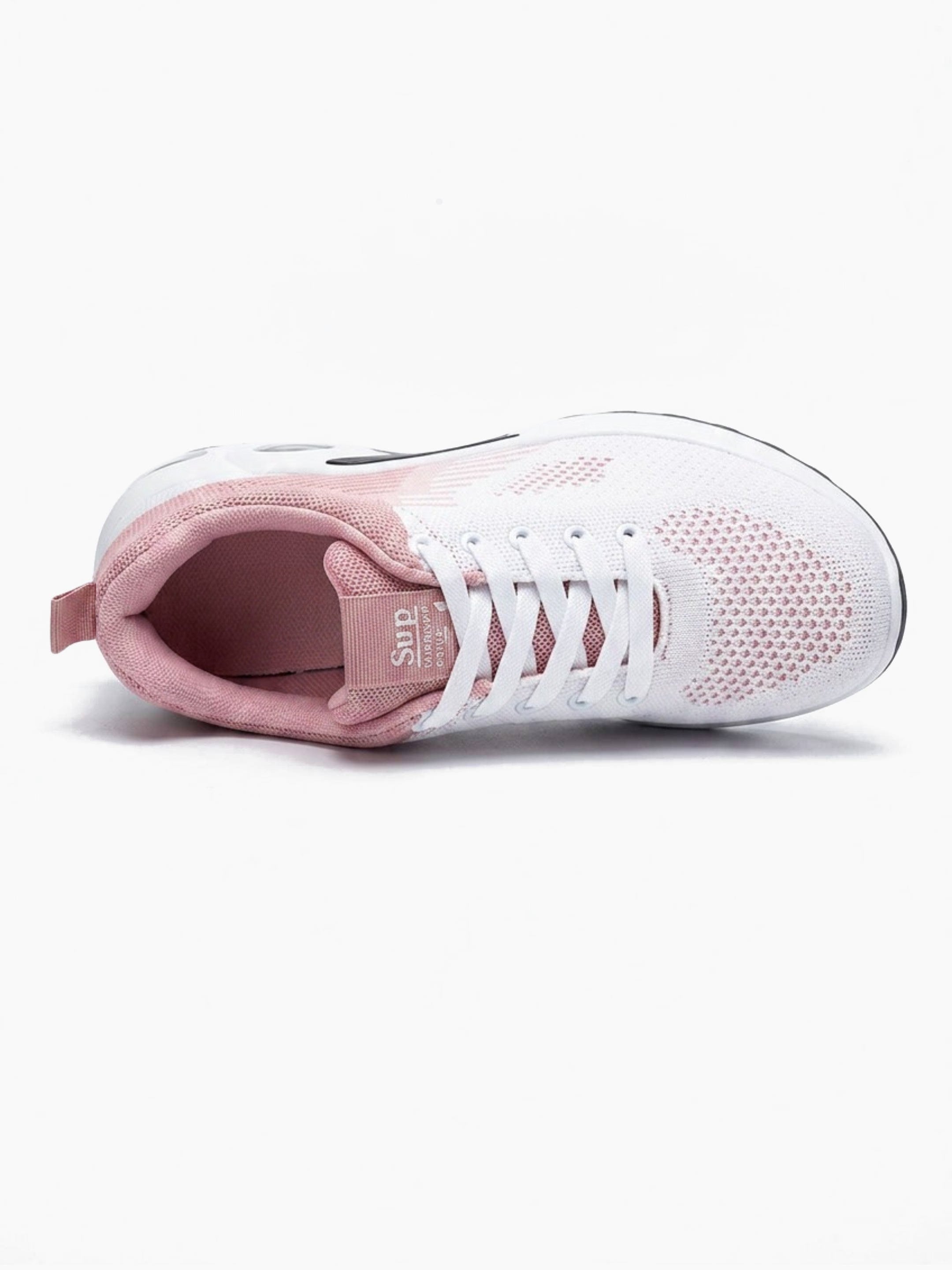ALPENSNEAKER™ 2.0