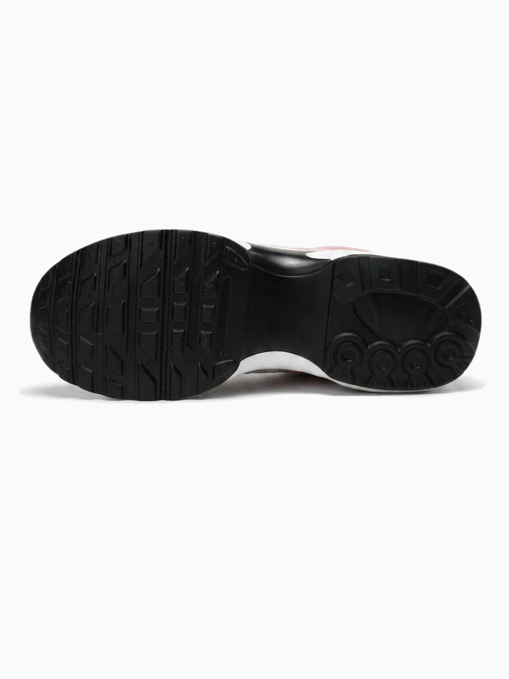 ALPENSNEAKER™ 2.0
