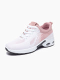 ALPENSNEAKER™ 2.0